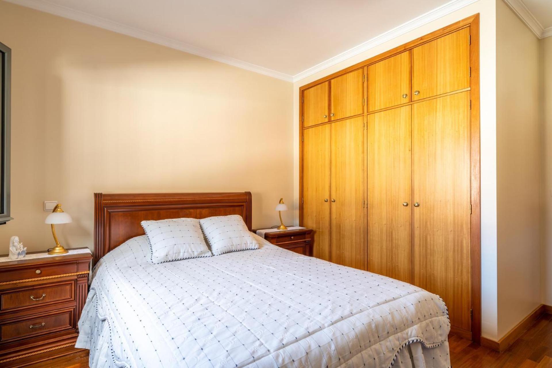 Harmonia Apartment By Atlantic Holiday Machico  Luaran gambar