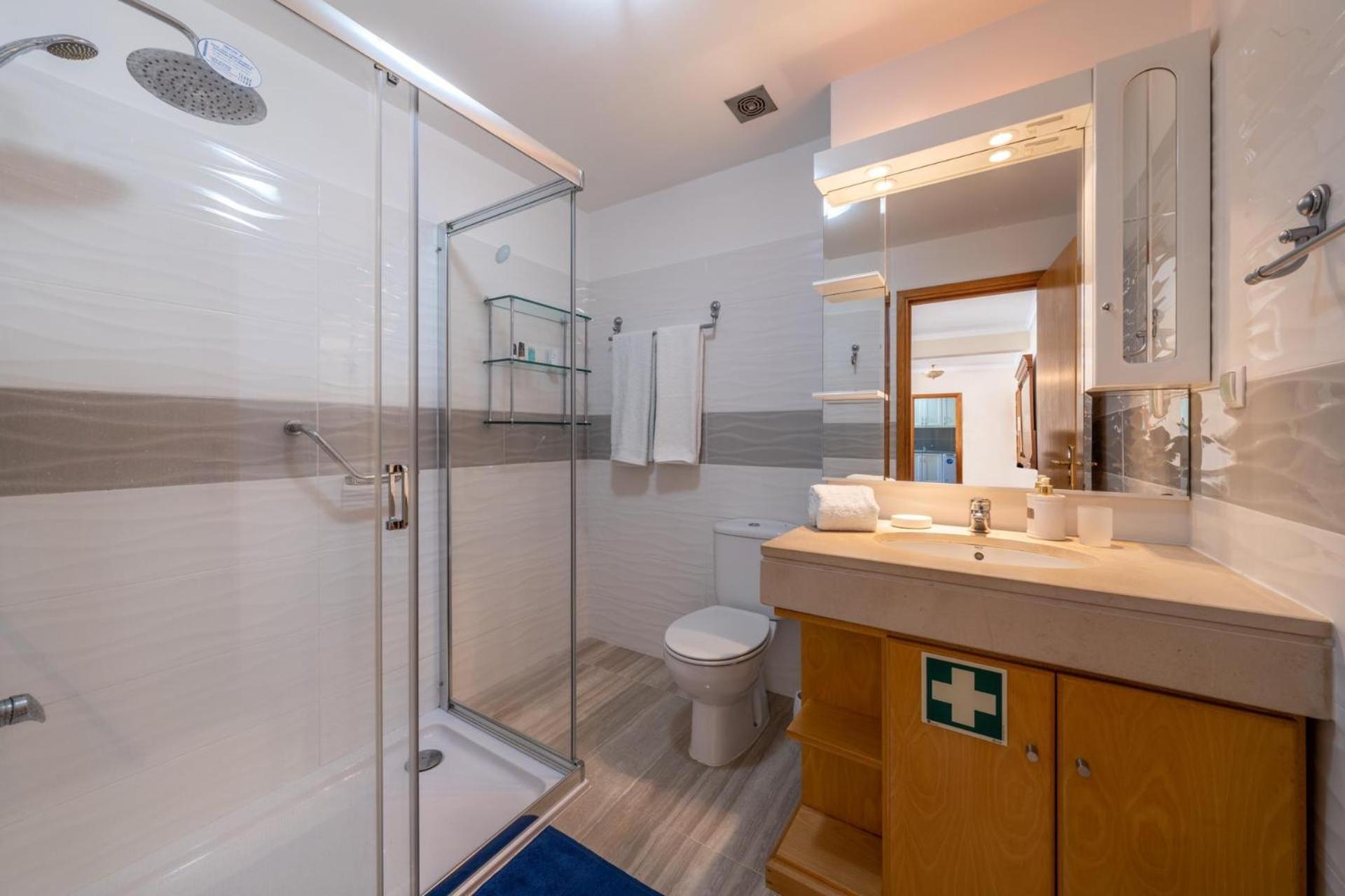 Harmonia Apartment By Atlantic Holiday Machico  Luaran gambar