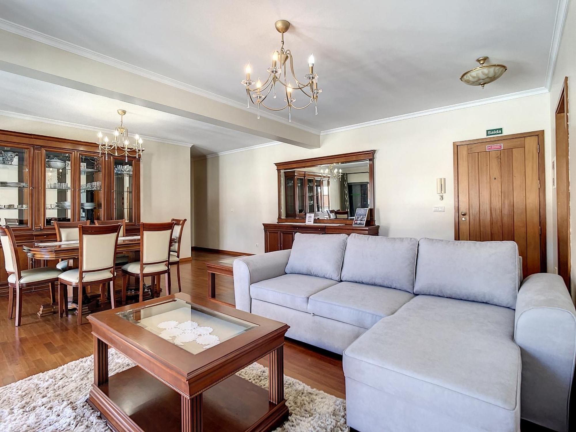 Harmonia Apartment By Atlantic Holiday Machico  Luaran gambar